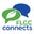 Finger Lakes Community College