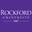 Rockford University
