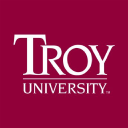 Troy University