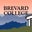 Brevard College