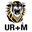 Fort Hays State University