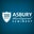Asbury Theological Seminary