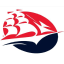 Shippensburg University of Pennsylvania