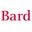 Bard College