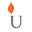 Union College