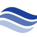 Lake Region State College