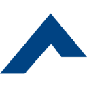 Southeastern Illinois College