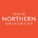 Ohio Northern University