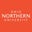 Ohio Northern University