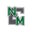 Eastern New Mexico University Ruidoso Branch Community College