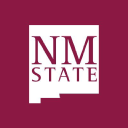 New Mexico State University-Alamogordo