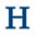 Hillsdale College