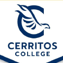 Cerritos College