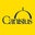 Canisius College