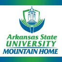 Arkansas State University-Mountain Home