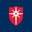 Saint Mary's University of Minnesota