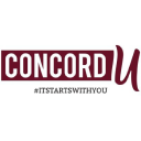Concord University