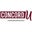 Concord University