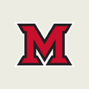 Miami University-Oxford