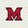 Miami University-Oxford