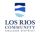 Cosumnes River College