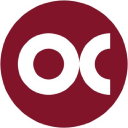 Oklahoma Christian University