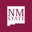 New Mexico State University-Main Campus