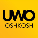 University of Wisconsin-Oshkosh