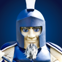 Iowa Central Community College