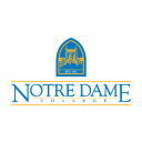 Notre Dame College