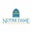 Notre Dame College