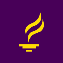 Minnesota State University-Mankato