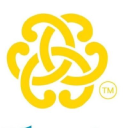 Clovis Community College