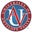 University of Antelope Valley