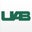 University of Alabama at Birmingham