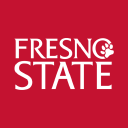 California State University-Fresno
