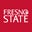 California State University-Fresno