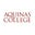 Aquinas College