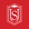 Simpson University