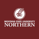 Montana State University-Northern