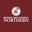 Montana State University-Northern