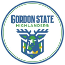 Gordon State College