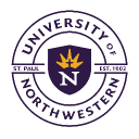 University of Northwestern-St Paul