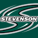 Stevenson University