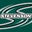 Stevenson University