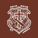 Saint Francis Medical Center College of Nursing