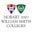Hobart William Smith Colleges