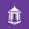 Columbia College