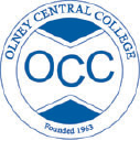 Olney Central College
