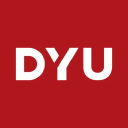 D'Youville  University